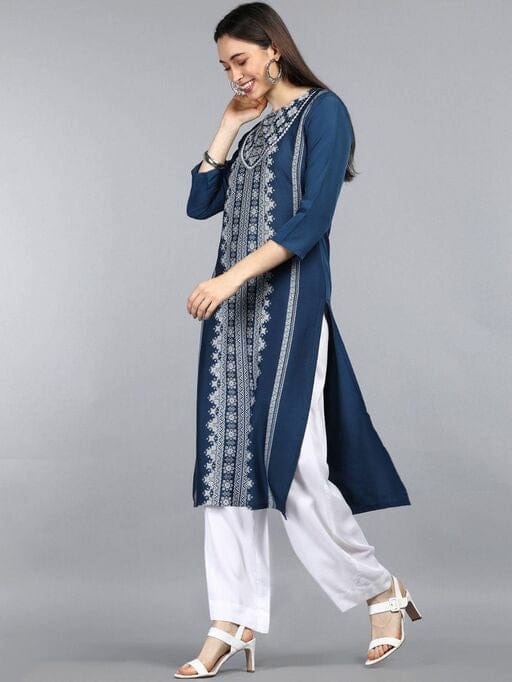 Online plus size outlet kurtis