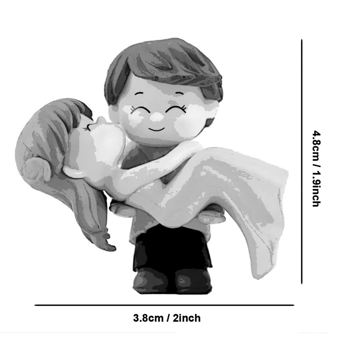 Hand Statues for Home Decor, Anniversary Romantic Gift for Couple Love  Statue, - China Hand Statues and Wedding Items price | Made-in-China.com