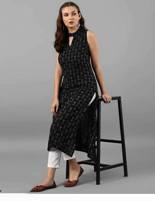 Women's Smart Office Wear Sets