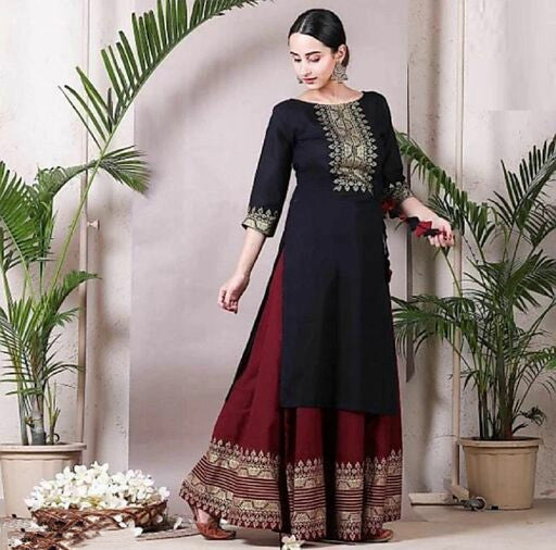 Buy Stylish Matching Lehenga Choli and Kurta Pajama for Couples,designer  Couple Outfit for Festive Occasion,bollywood Style Couple Outfit Set Online  in India - Etsy