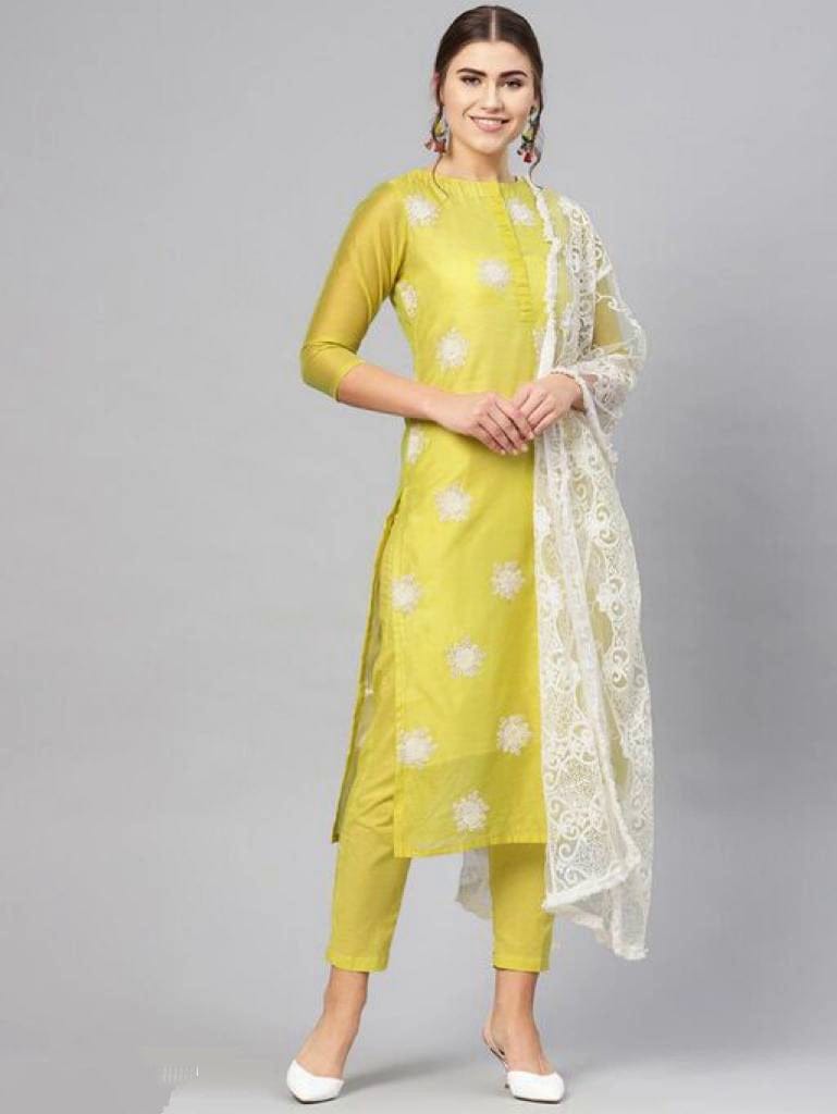 Online Shopping India Online Fashion for Womens Trousers Harem Pants  Afghani Capris Salwar