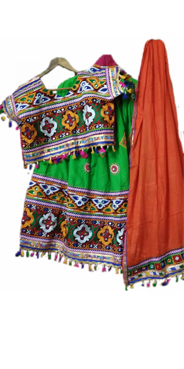 Buy Chaniya Choli for Garba, Garba Lehenga Women, Navratri Dress, Navratri  Lehenga, Navratri Ghagra Choli,navratri Chaniya Choli, Garba Lehenga Online  in India - Etsy